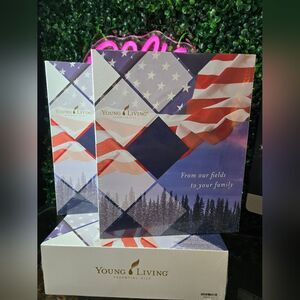 YL FROM OUR FIELDS TO YOUR FAMILY FREE CBE CINNAMON 500MG W/PURCHASE